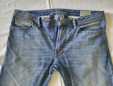 Diesel jeans shioner gebraucht kaufen  Cuxhaven