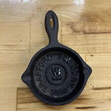 Vintage cast iron for sale  Buffalo
