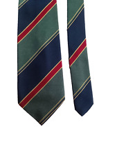Cravatta caruso como usato  Napoli