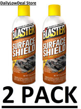 Pack blaster surface for sale  USA