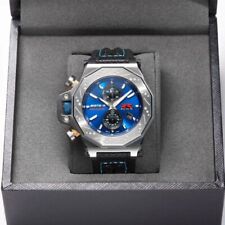 SUZUKI x KENTEX MOTO-R "GSX-R" [Quantidade limitada 300 peças] Relógio masculino não usado comprar usado  Enviando para Brazil