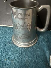 1973 racing trophy for sale  BIRMINGHAM