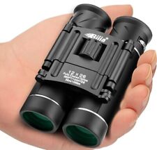 12x26 binoculars adults for sale  Ireland