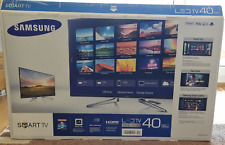 Samsung ue40h6690sv 3d gebraucht kaufen  Halle