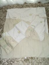 baby bed bundle for sale  REDHILL