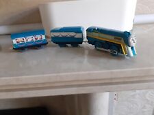 Connor trackmaster battery for sale  ROSSENDALE