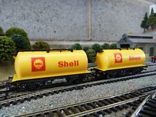 Hornby shell tank for sale  TADCASTER