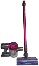 Dyson V7 Cordless Hoover Vacuum Cleaner Complete Unit Fully Cleaned & Tested, used for sale  Shipping to South Africa