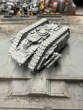 Spartan landraider assault for sale  BURGESS HILL