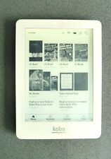 Kobo glo 2gb for sale  WALSALL