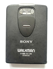 Sony ex1 walkman d'occasion  Expédié en Belgium