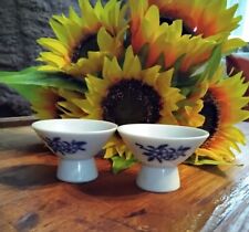 Set japanese porcelain for sale  STEVENAGE