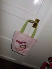 betty boop purse for sale  LINCOLN