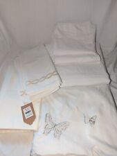 Double bed bundle for sale  WOLVERHAMPTON