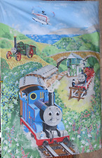 Thomas tank engine for sale  DONCASTER