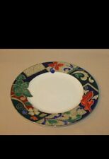 Dinner plate pashas for sale  Phoenix