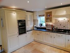 2nd hand kitchen for sale  BICESTER