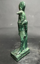 Ancient egyptian statue for sale  Shipping to Ireland