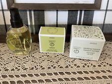 Aveda trio tulasara for sale  Drumore