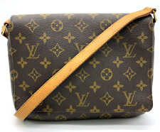 Auth louis vuitton for sale  Shipping to Ireland