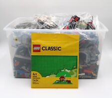 Lego lot star for sale  Hopkins