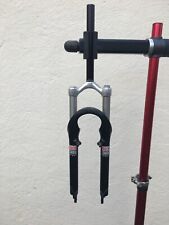 Vintage rockshox suspension for sale  BRISTOL