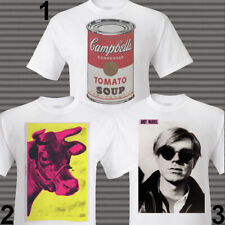 Andy warhol soup for sale  LONDON