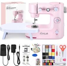 Artlak portable sewing for sale  Shirley