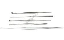 Penfield surgical dissectors for sale  Shipping to Ireland