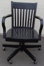 nice office chair for sale  Monrovia