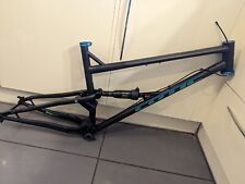 Cotic flaremax frame for sale  KINGSWINFORD