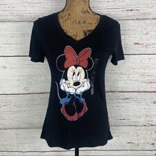Disney shirt womens for sale  Hampton