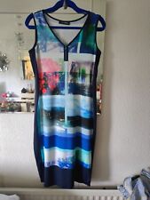 Ladies summer dress for sale  BURY