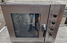 Smeg alfa241xm convection for sale  TELFORD