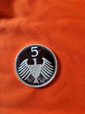 Silber medaille deutsche gebraucht kaufen  Papenburg
