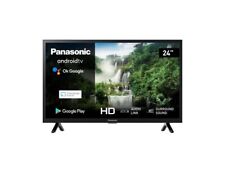 Panasonic 24lsw504 led for sale  Shipping to Ireland