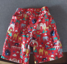 Frugi ralph reversible for sale  Shipping to Ireland