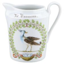 Milchkännchen danneau porcela gebraucht kaufen  Kappeln