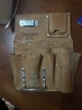 Toolpro leather general for sale  Eugene