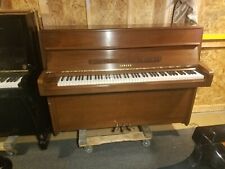 Yamaha piano free for sale  Piedmont