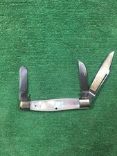Frank buster fight for sale  Troy