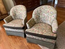 Adorable custom upholstered for sale  Canton