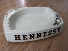 Hennessy cognac ceramic for sale  ST. COLUMB