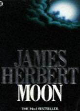 Moon james herbert. for sale  UK