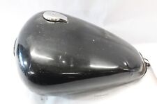 Fuel gas tank for sale  Chicago Heights