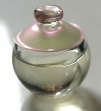 Miniature parfum noa d'occasion  Martigues