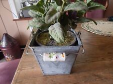 plant pot container for sale  ABERYSTWYTH