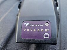 voyager brake 2 controlers for sale  Blue Springs