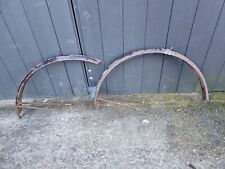 Vintage wheel bicycle for sale  CAMBRIDGE