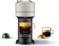 Nespresso bnv520gry vertuo for sale  USA